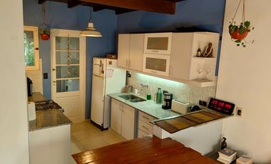 Casa Alquiler Bosque Peralta Ramos