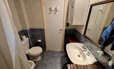 Casa Alquiler Bosque Peralta Ramos