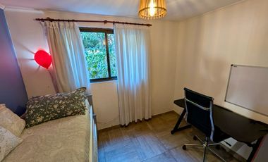 Casa Alquiler Bosque Peralta Ramos