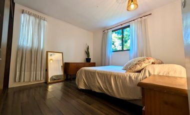 Casa Alquiler Bosque Peralta Ramos