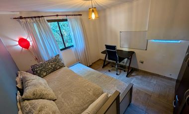 Casa Alquiler Bosque Peralta Ramos