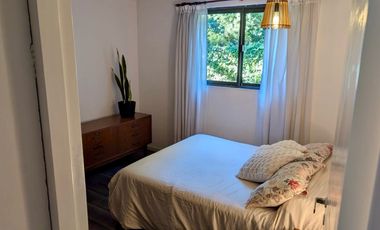 Casa Alquiler Bosque Peralta Ramos