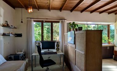 Casa Alquiler Bosque Peralta Ramos