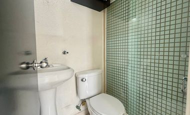 Departamento en Venta, Terraze, 2 Recámaras