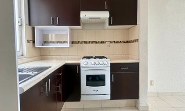 Departamento en Venta, Terraze, 2 Recámaras