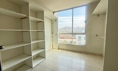 Departamento en Venta, Terraze, 2 Recámaras