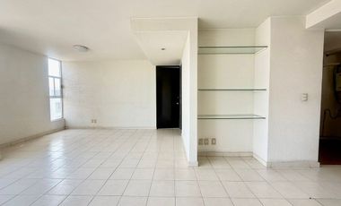 Departamento en Venta, Terraze, 2 Recámaras