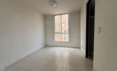 Departamento en Venta, Terraze, 2 Recámaras