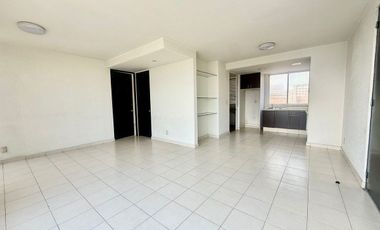 Departamento en Venta, Terraze, 2 Recámaras
