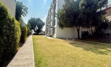 Departamento en Venta, Terraze, 2 Recámaras