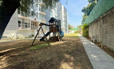 Departamento en Venta, Terraze, 2 Recámaras