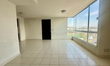 Departamento en Venta, Terraze, 2 Recámaras