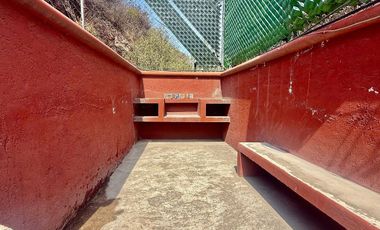 Departamento en Venta, Terraze, 2 Recámaras