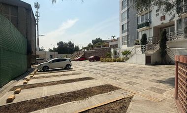 Departamento en Venta, Terraze, 2 Recámaras