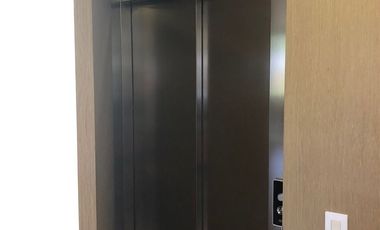 Venta / Renta exclusiva casa Golf de Chapultepec