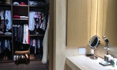 Venta / Renta exclusiva casa Golf de Chapultepec