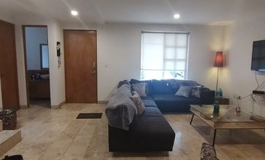Casa en Venta, San Rafael, 3 Recámaras