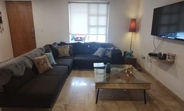 Casa en Venta, San Rafael, 3 Recámaras