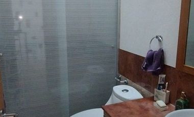 Casa en Venta, San Rafael, 3 Recámaras