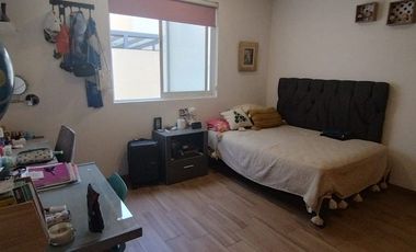 Casa en Venta, San Rafael, 3 Recámaras