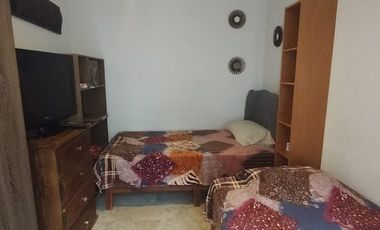 Casa en Venta, San Rafael, 3 Recámaras