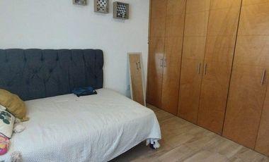 Casa en Venta, San Rafael, 3 Recámaras