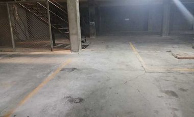 Local en Renta, Leyes de Reforma Iztapalapa, 100m