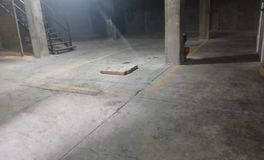 Local en Renta, Leyes de Reforma Iztapalapa, 100m