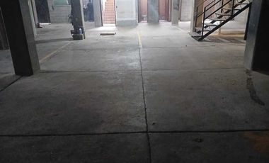 Local en Renta, Leyes de Reforma Iztapalapa, 100m