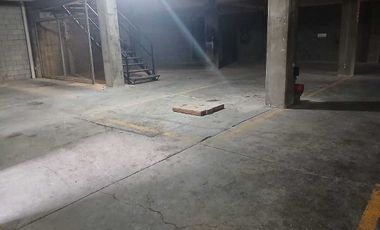 Local en Renta, Leyes de Reforma Iztapalapa, 100m