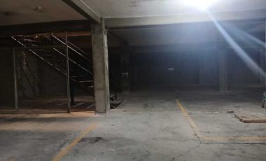 Local en Renta, Leyes de Reforma Iztapalapa, 100m