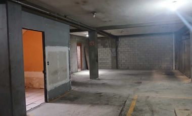 Local en Renta, Leyes de Reforma Iztapalapa, 100m