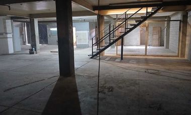 Local en Renta, Leyes de Reforma Iztapalapa, 100m