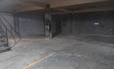 Local en Renta, Leyes de Reforma Iztapalapa, 100m