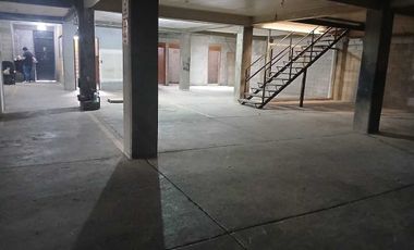 Local en Renta, Leyes de Reforma Iztapalapa, 100m