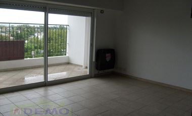 Departamento - Grand Bourg