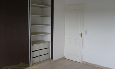 Departamento - Grand Bourg