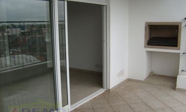 Departamento - Grand Bourg