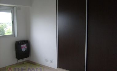 Departamento - Grand Bourg