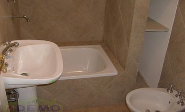 Departamento - Grand Bourg