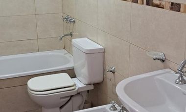 Departamento - Lomas de Zamora Oeste