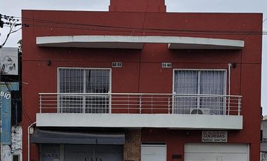 Departamento - Lomas de Zamora Oeste