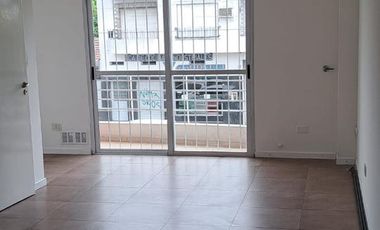 Departamento - Lomas de Zamora Oeste