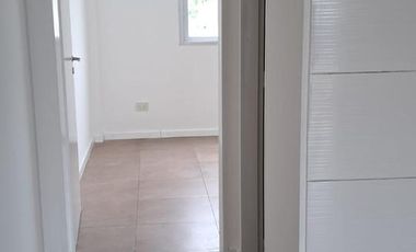 Departamento - Lomas de Zamora Oeste