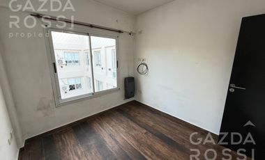 Departamento en alquiler en Lomas de Zamora