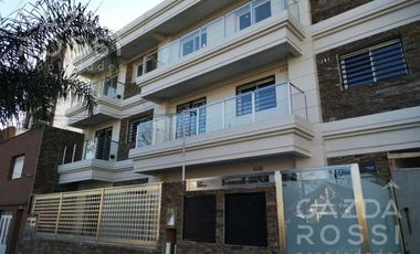 Departamento en alquiler en Lomas de Zamora