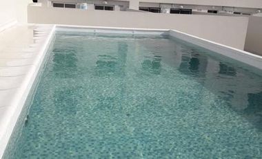 Departamento en alquiler en Lomas de Zamora