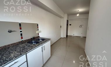 Departamento en alquiler en Lomas de Zamora