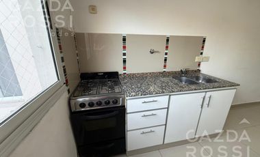 Departamento en alquiler en Lomas de Zamora