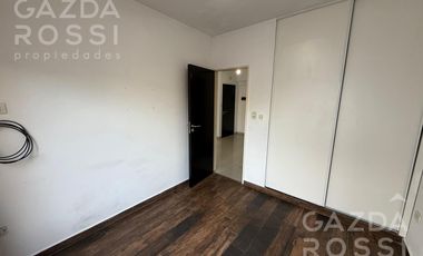 Departamento en alquiler en Lomas de Zamora